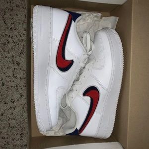 Air Force 1